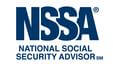 National Social Security Advisor Logo