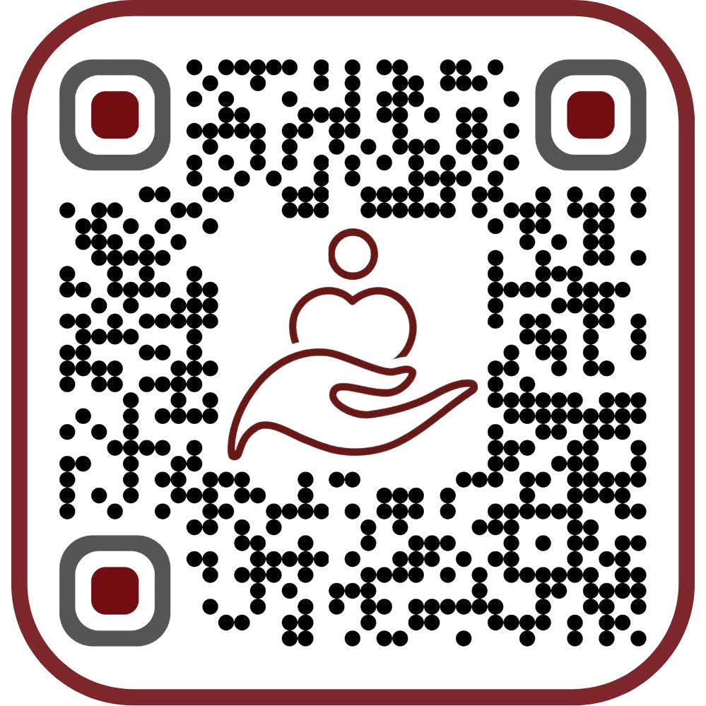 Scan or click to schedule your MIDEO appointment.