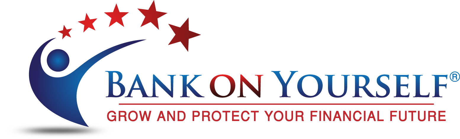 Bank On Yourself Logo
